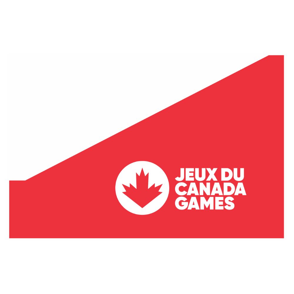 SNOWBOARD/MTB FLAGS
