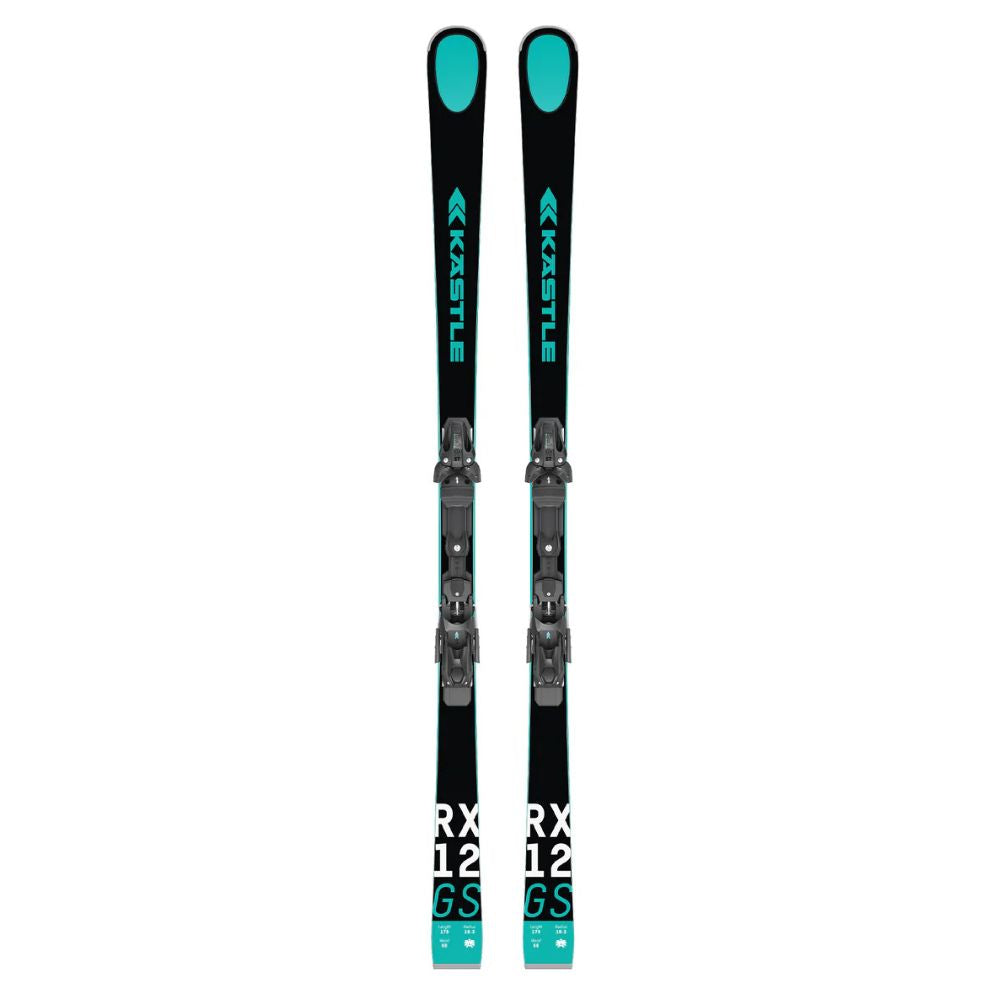 Skis