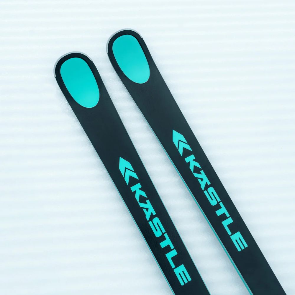 KÄSTLE RX12 GS | K14 FREEFLEX ST