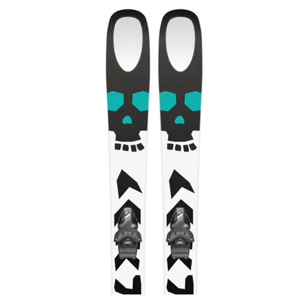 Skis – Page 4