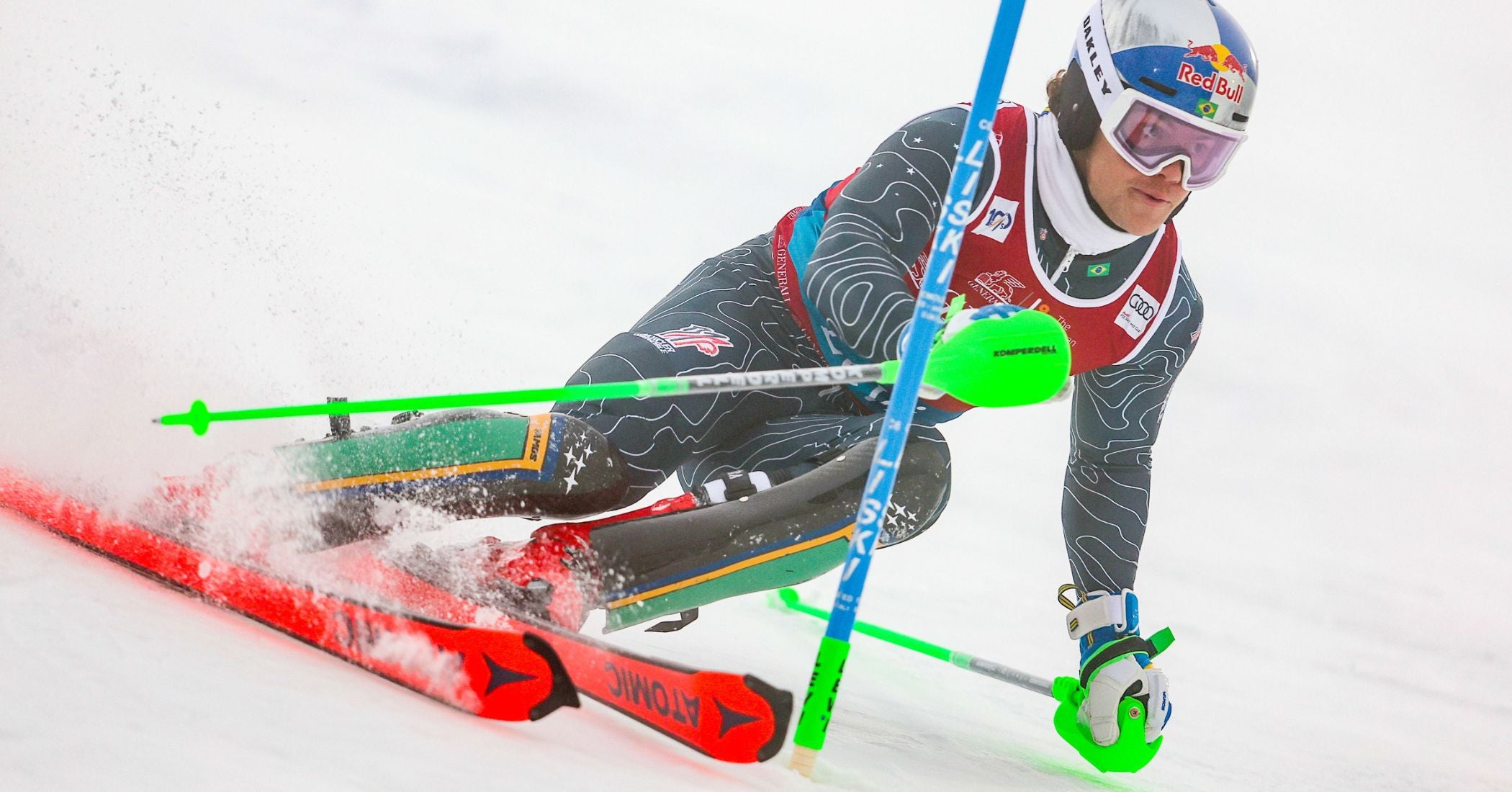 SkiCatalogue.com