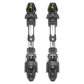FISCHER RC4 Z13 GW FREEFLEX