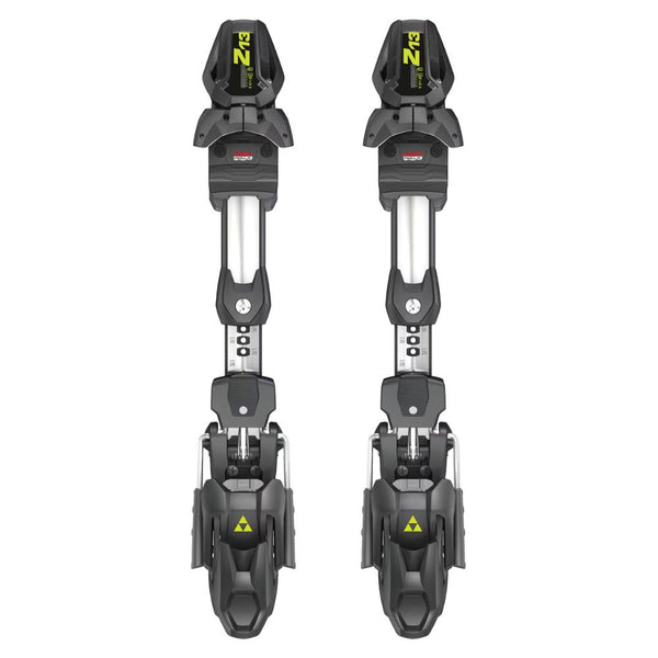 FISCHER RC4 GS163cm　① T00625_FISCHER_RC4_Z13_GW_FREE