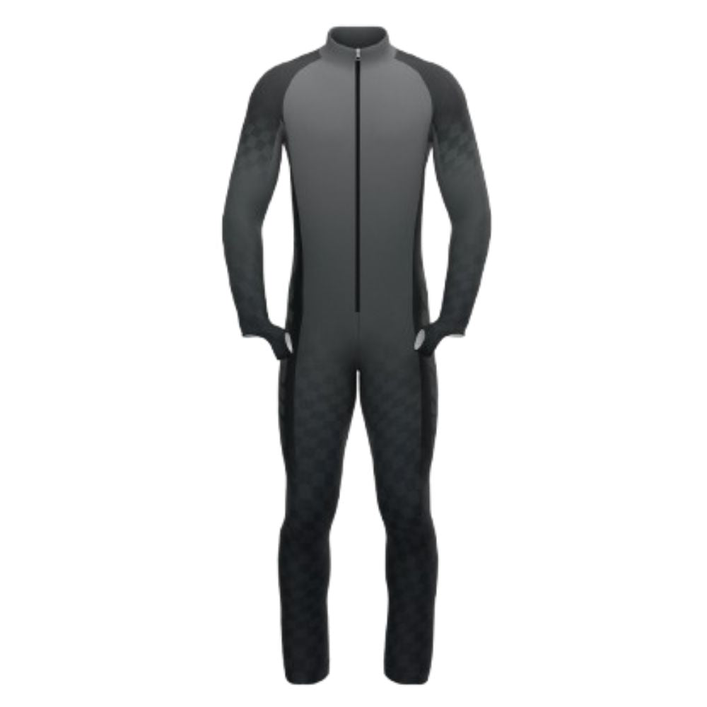 ENERGIAPURA COMPETITION RACING SUIT