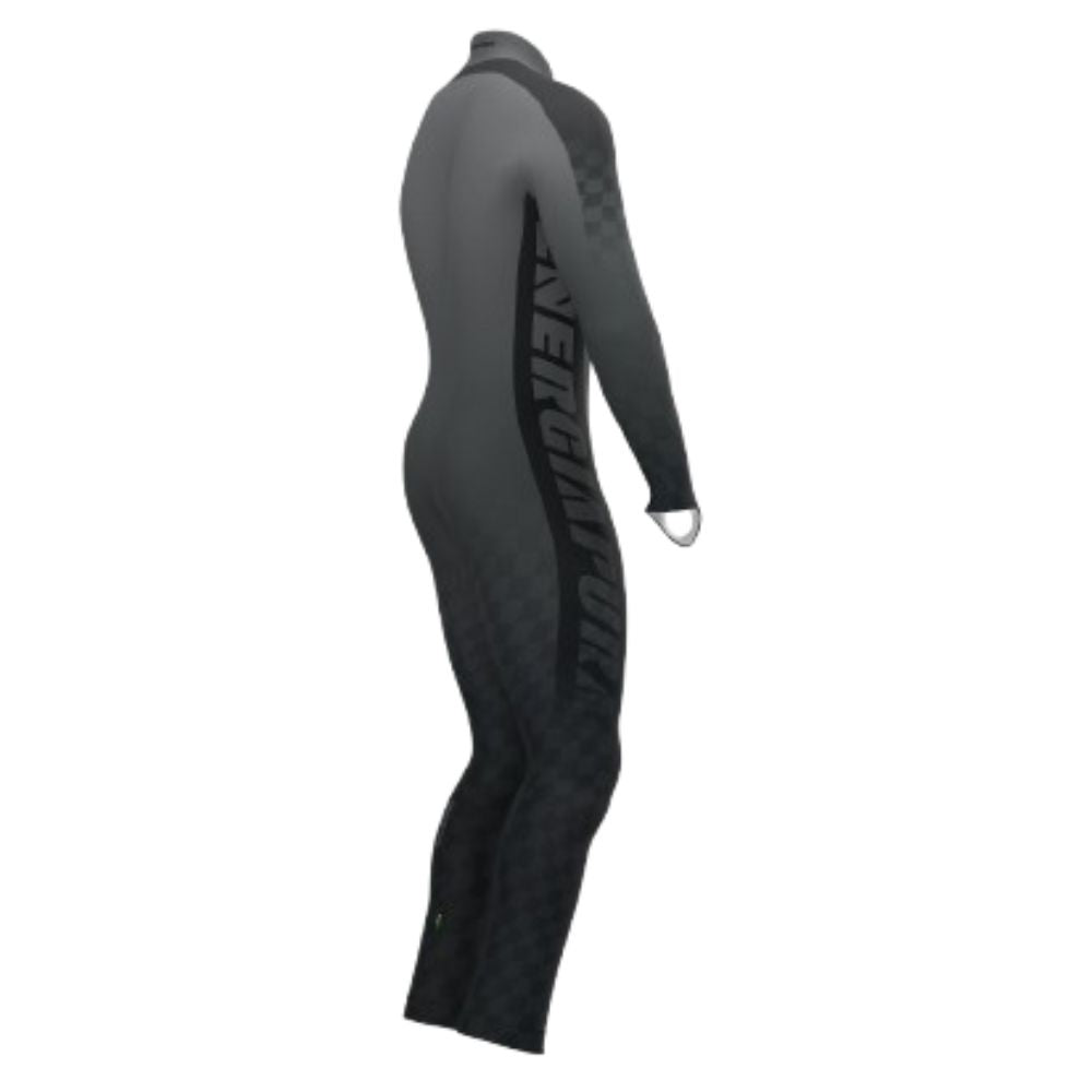 ENERGIAPURA COMPETITION RACING SUIT