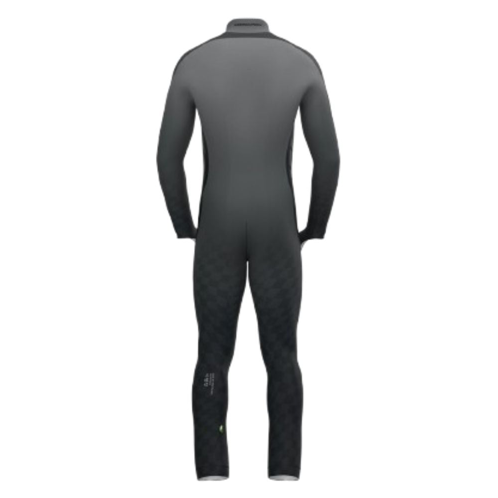 ENERGIAPURA COMPETITION RACING SUIT