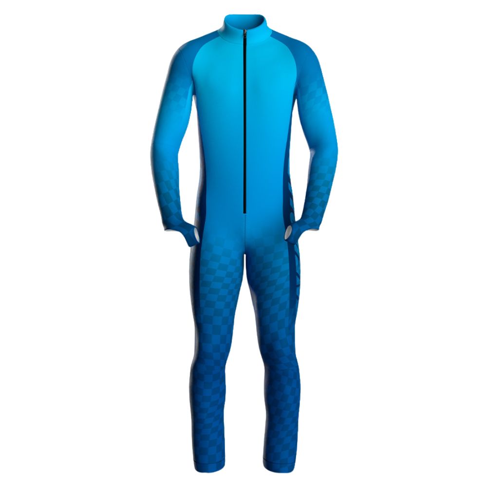 ENERGIAPURA COMPETITION RACING SUIT