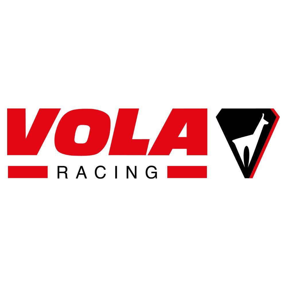 VOLA SMOOTH FILE