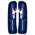 ENERGIAPURA SHINGUARD RACING OLSEN LEG GUARDS