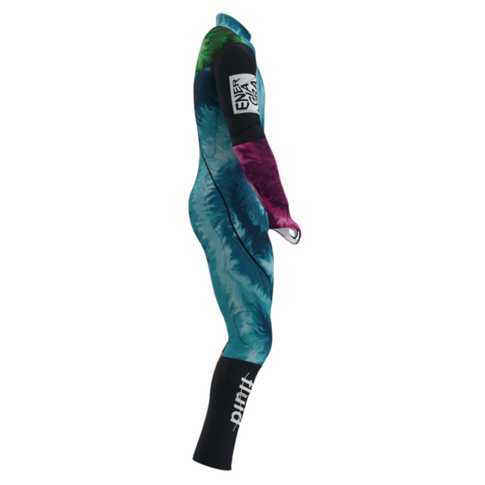 ENERGIAPURA FLUID RACING SUIT