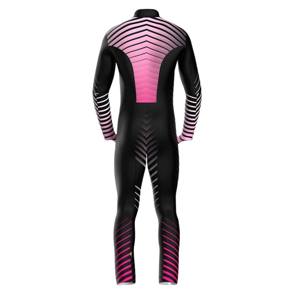 ENERGIAPURA ACTIVE RACING SUIT