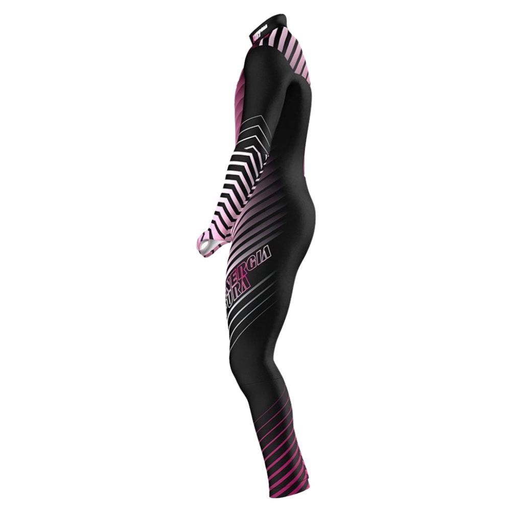ENERGIAPURA ACTIVE RACING SUIT