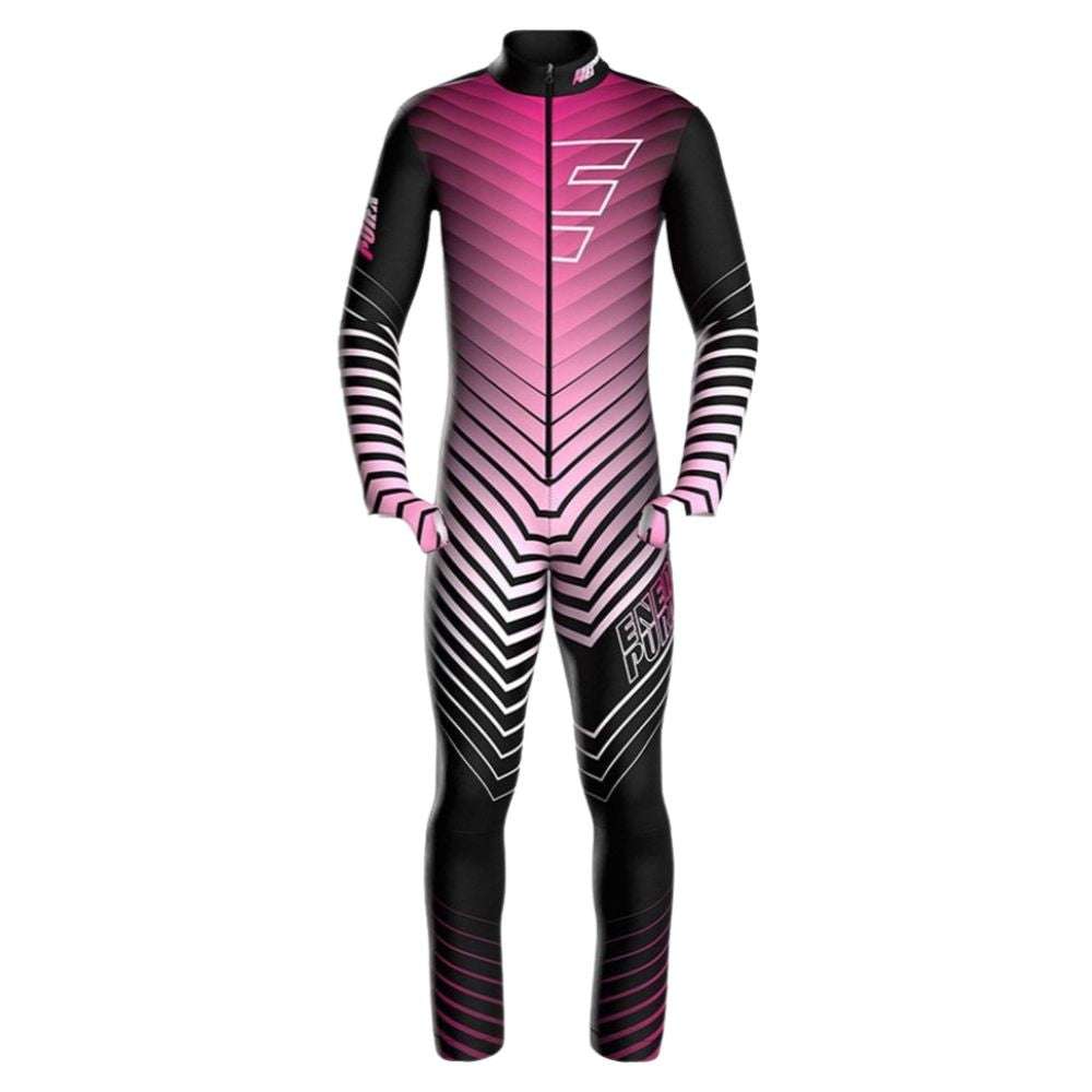 ENERGIAPURA ACTIVE RACING SUIT