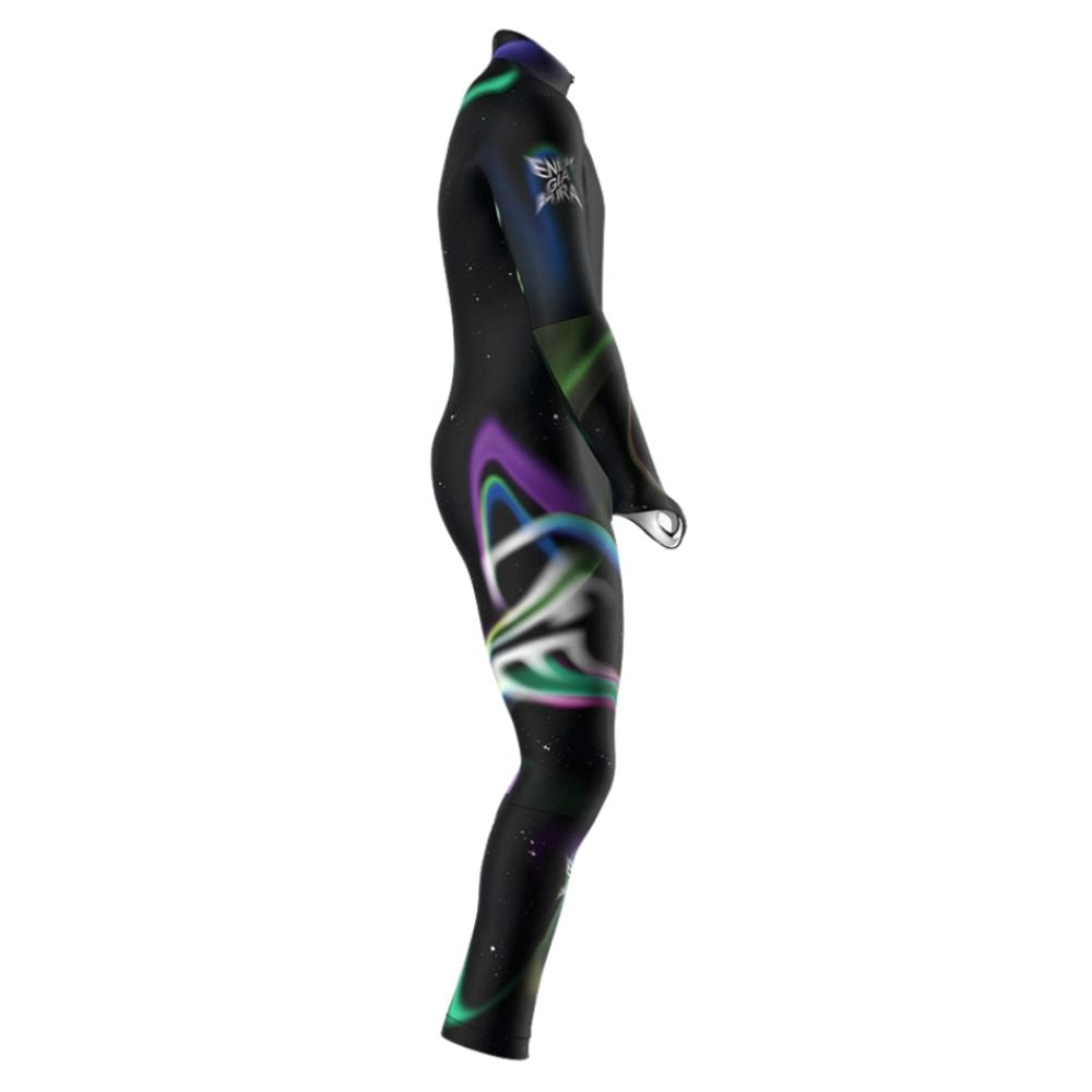ENERGIAPURA LIFE SPACE RACING SUIT