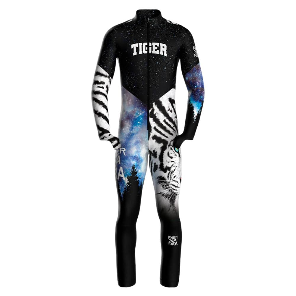 ENERGIAPURA TIGER RACING SUIT