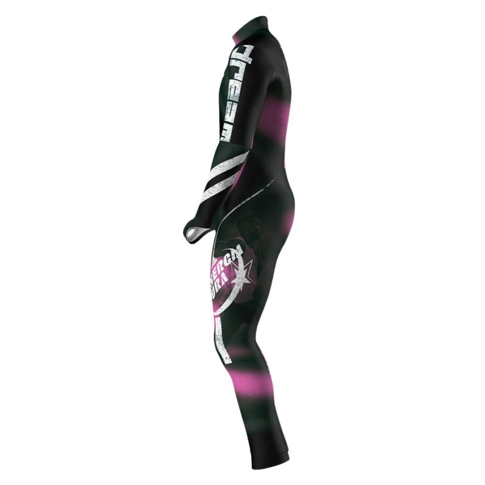 ENERGIAPURA DREAM SERIES RACING SUIT