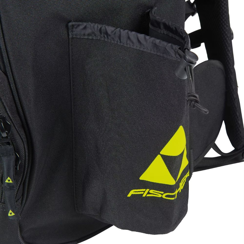 FISCHER BACKPACK RACE 70L
