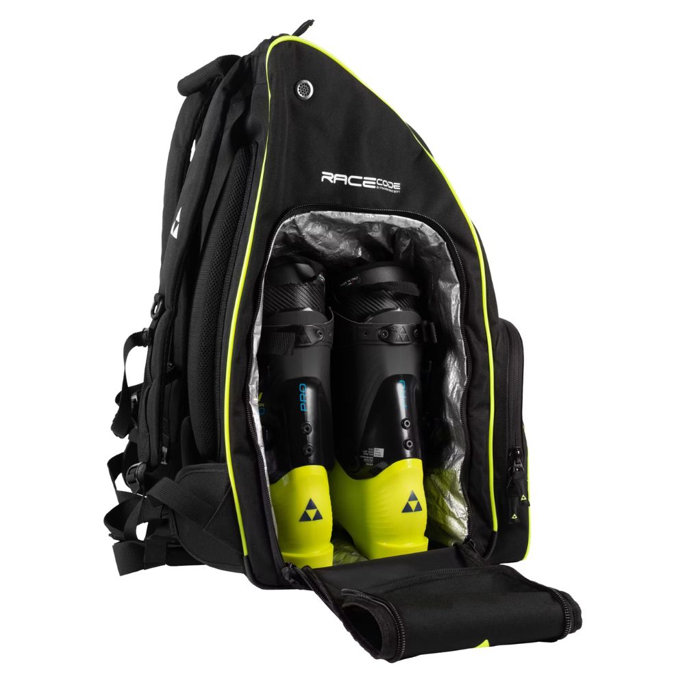 FISCHER BACKPACK RACE 70L