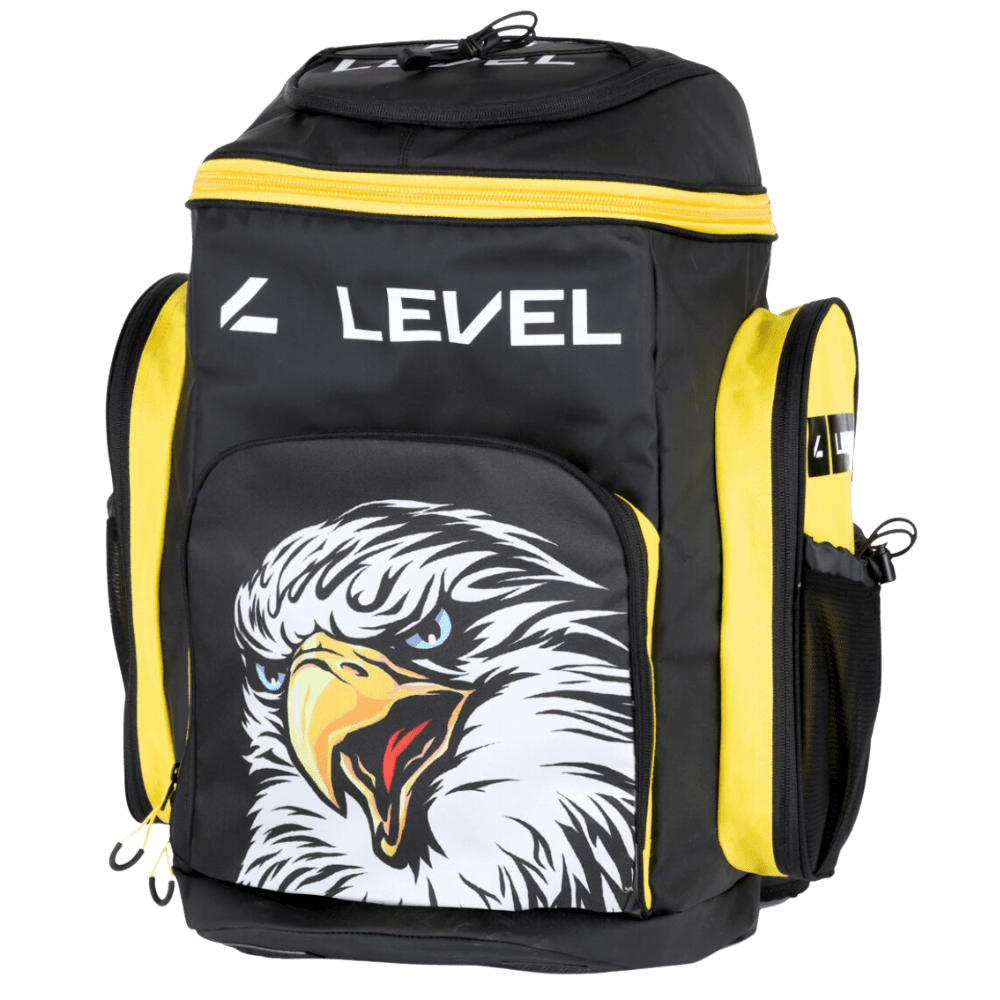 最安値級価格 BACKPACK SkiCatalogue.com - 40L TEAM SKI アクセサリー