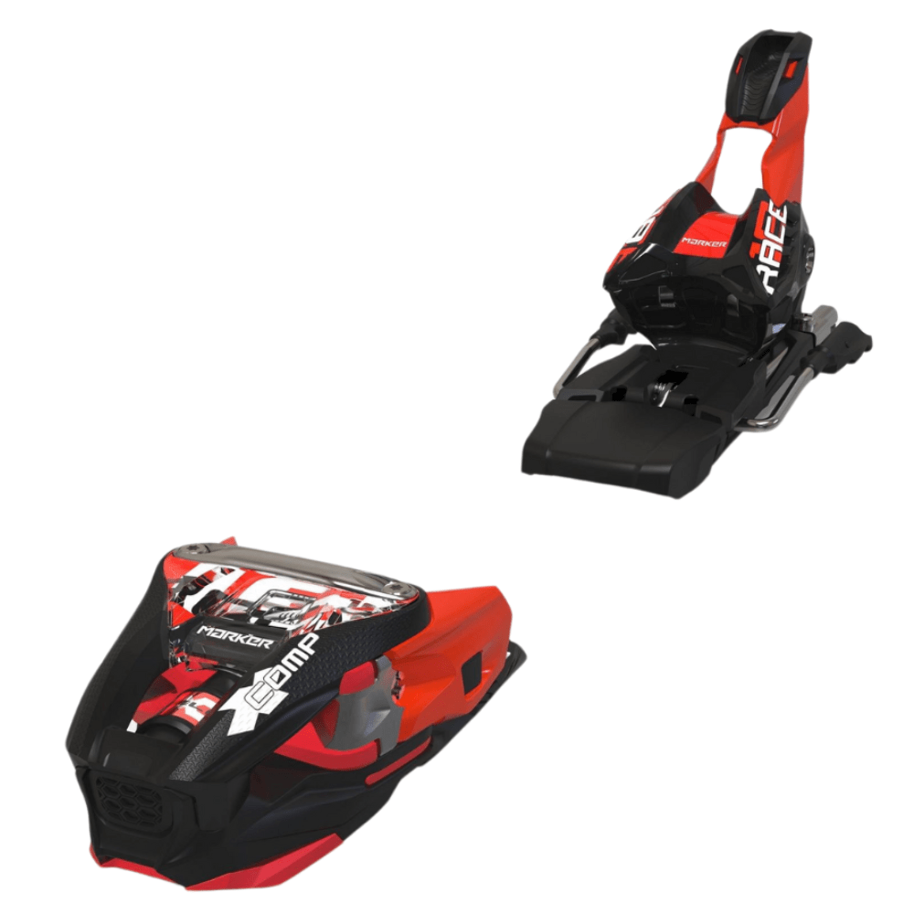 XCOMP 18 - SkiCatalogue.com